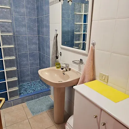 Arkadia Tenerife Apartament *