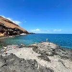 Arkadia Tenerife