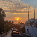 Arkadia Tenerife Apartmán