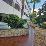 Arkadia Tenerife
