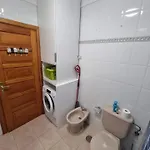Arkadia Tenerife Apartmán