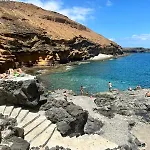 Apartmán Arkadia Tenerife
