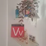 Arkadia Tenerife Apartmán *