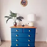 Arkadia Tenerife Apartmán