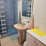 Arkadia Tenerife Apartmán *