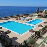 Apartmán Arkadia Tenerife *