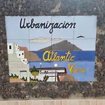 Arkadia Tenerife * Costa Del Silencio
