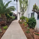 Apartmán Arkadia Tenerife Costa Del Silencio