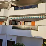 Arkadia Tenerife *