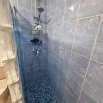 Arkadia Tenerife Apartmán *