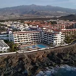 Arkadia Tenerife Apartmán *