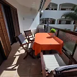 Apartmán Arkadia Tenerife