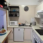 Arkadia Tenerife