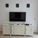 Arkadia Tenerife Apartmán