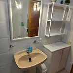 Apartmán Arkadia Tenerife Costa Del Silencio