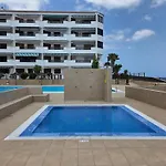 Apartmán Arkadia Tenerife