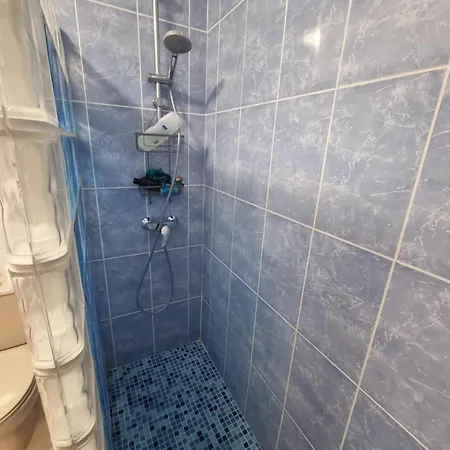 Arkadia Tenerife Apartment *